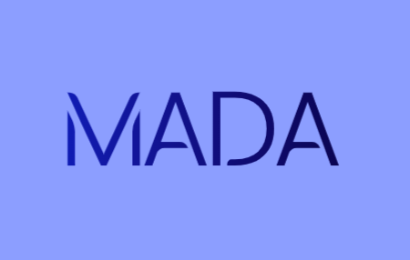 Mada